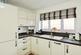 Additional image 13 of Redshank Avenue, Winsford, Cheshire, CW7