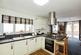 Additional image 14 of Redshank Avenue, Winsford, Cheshire, CW7