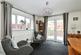 Additional image 16 of Redshank Avenue, Winsford, Cheshire, CW7