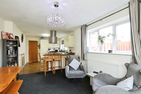 undefined, Redshank Avenue, Winsford, Cheshire, CW7