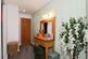 Additional image 21 of Redshank Avenue, Winsford, Cheshire, CW7