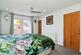 Additional image 22 of Redshank Avenue, Winsford, Cheshire, CW7