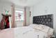 Additional image 26 of Redshank Avenue, Winsford, Cheshire, CW7