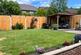 Additional image 28 of Redshank Avenue, Winsford, Cheshire, CW7