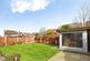 Additional image 29 of Redshank Avenue, Winsford, Cheshire, CW7