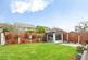 Additional image 4 of Redshank Avenue, Winsford, Cheshire, CW7