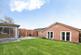 Additional image 32 of Redshank Avenue, Winsford, Cheshire, CW7