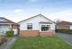 Additional image 33 of Redshank Avenue, Winsford, Cheshire, CW7