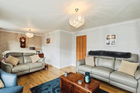 undefined, Redshank Avenue, Winsford, Cheshire, CW7