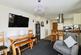 Additional image 10 of Redshank Avenue, Winsford, Cheshire, CW7