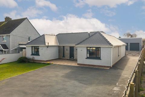 undefined, Tavernspite, Whitland, SA34