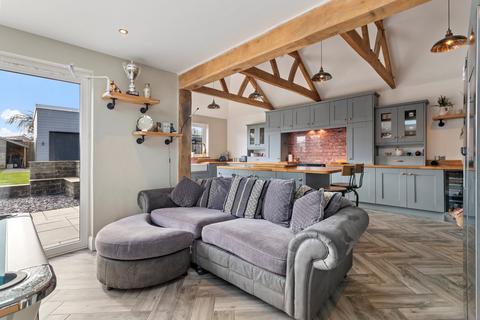 undefined, Tavernspite, Whitland, SA34