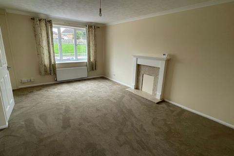 undefined, The Belfry, Grantham NG31