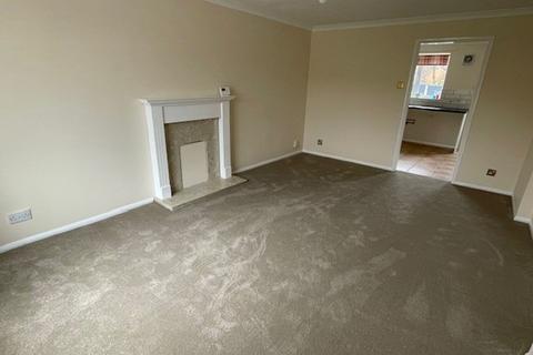 undefined, The Belfry, Grantham NG31
