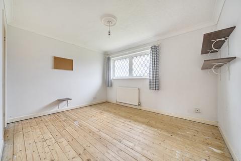 3 bedroom semi-detached house for sale, Skintle Green, Colden Common, Winchester, Hampshire, SO21