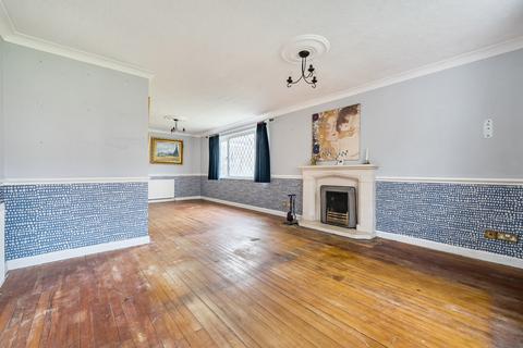 3 bedroom semi-detached house for sale, Skintle Green, Colden Common, Winchester, Hampshire, SO21