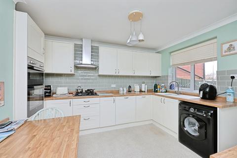 undefined, Ketts Avenue, Wymondham