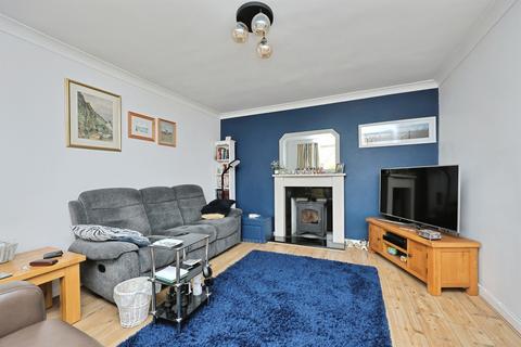 undefined, Ketts Avenue, Wymondham