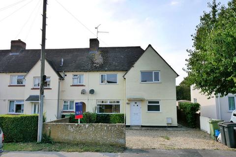 undefined, Bowly Road, Cirencester, Gloucestershire, GL7