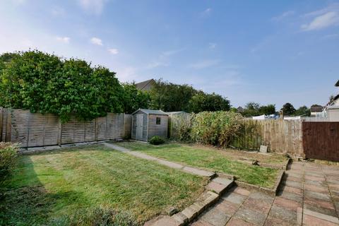 undefined, Bowly Road, Cirencester, Gloucestershire, GL7