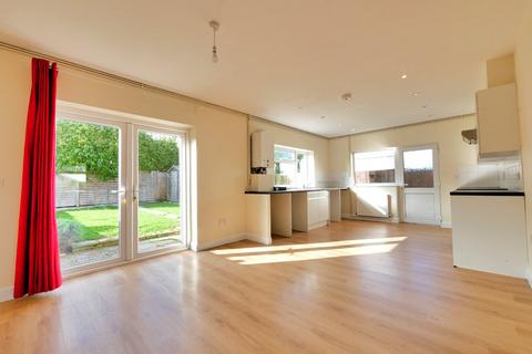 undefined, Bowly Road, Cirencester, Gloucestershire, GL7