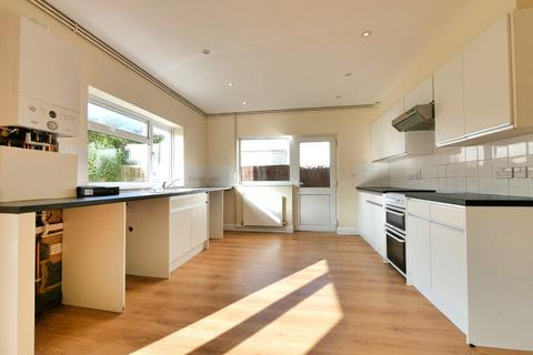 undefined, Bowly Road, Cirencester, Gloucestershire, GL7