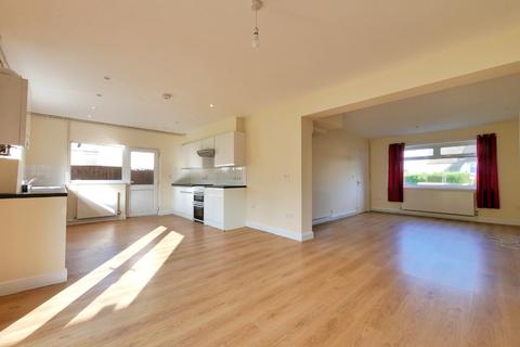 undefined, Bowly Road, Cirencester, Gloucestershire, GL7