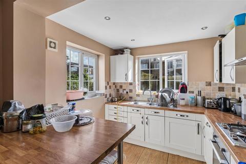 undefined, Mildmay Road, Stevenage SG1