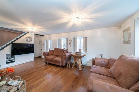 undefined, Royal Oak Cottage, High Street, Old Town, Hemel Hempstead, HP1 3AH