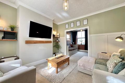 undefined, Buxton Road, Newtown, Disley, Stockport