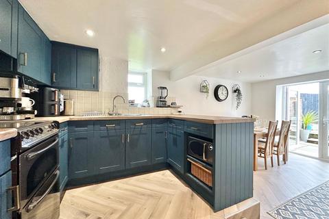 undefined, Buxton Road, Newtown, Disley, Stockport