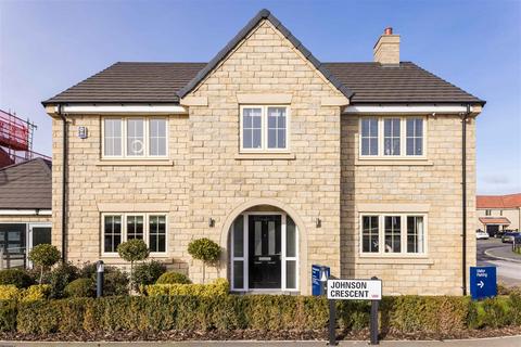 undefined, Leeds Road, Wetherby LS22
