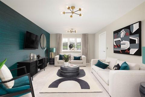 undefined, Leeds Road, Wetherby LS22
