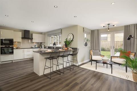 undefined, Leeds Road, Wetherby LS22