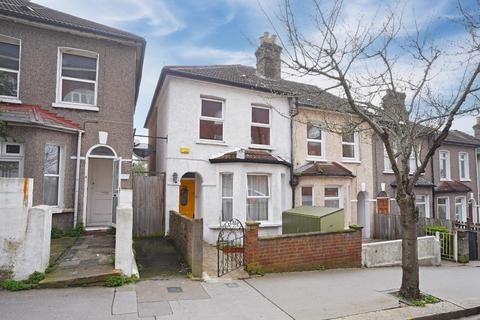 3 bedroom house for sale, Holmesdale Road, South Norwood, London, SE25