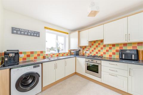 undefined, 21 Wallaceneuk, Kelso TD5