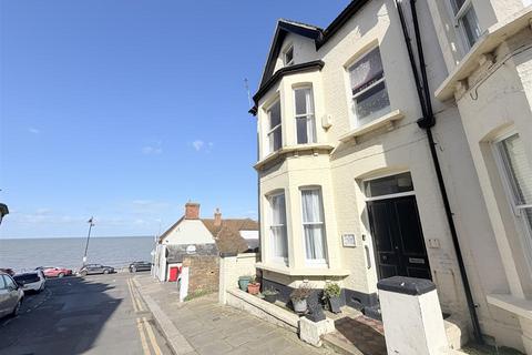 undefined, East Street, Herne Bay