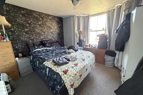 undefined, East Street, Herne Bay
