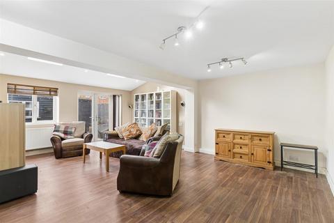 3 bedroom house for sale, Broad Oak Way, Stevenage SG2