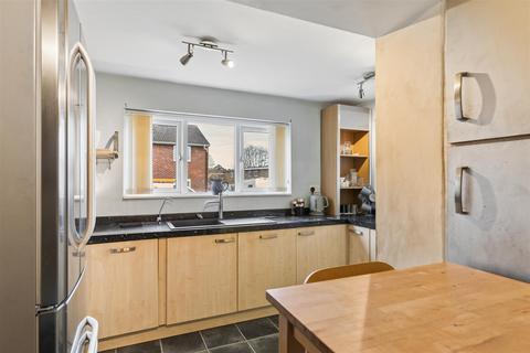 undefined, Broad Oak Way, Stevenage SG2