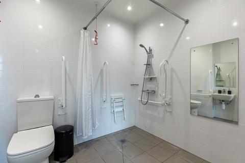Studio to rent, Platinum Studio at Great Court, 78 Rolls Road SE1