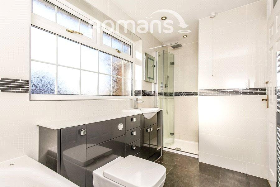 Bath resized