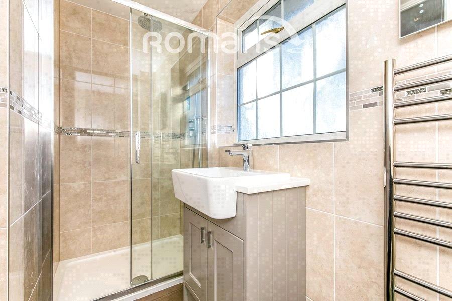Shower resized