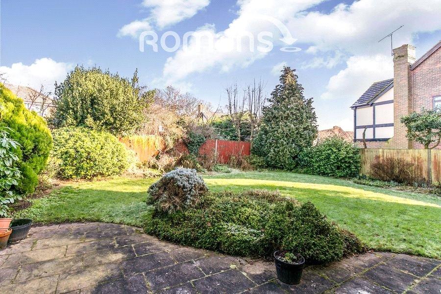 Garden resized