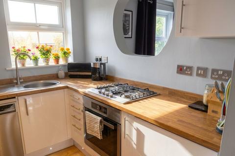 undefined, Kerswell Drive, Solihull, B90