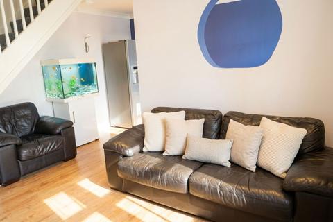 undefined, Kerswell Drive, Solihull, B90