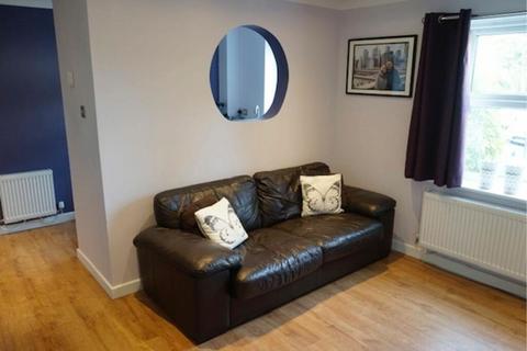 undefined, Kerswell Drive, Solihull, B90