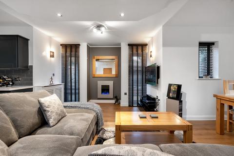 undefined, Winfield Heights, 6 Lucknow Avenue, Nottingham, Nottinghamshire, NG3 5BB