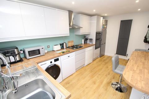undefined, Benskyn Close, Leicester LE8