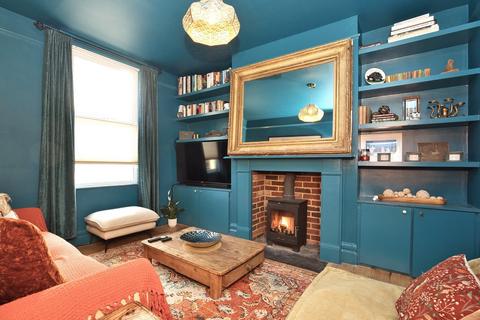 undefined, Waterloo Place, Ramsgate, Kent, CT11